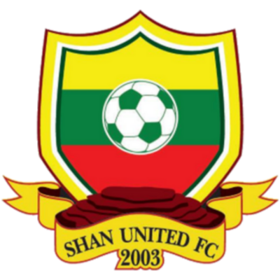 ฉาน ยูไนเต็ด